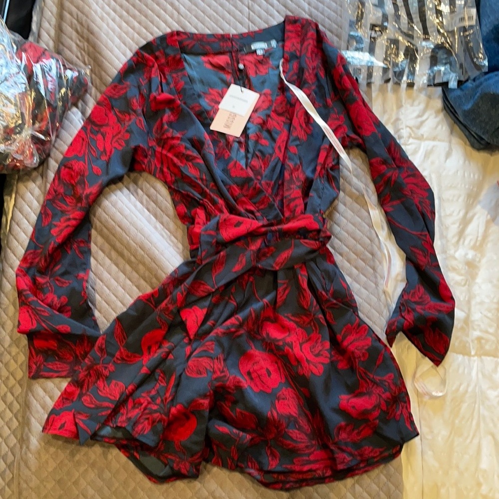 Romper